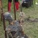 mini-IMG_1343